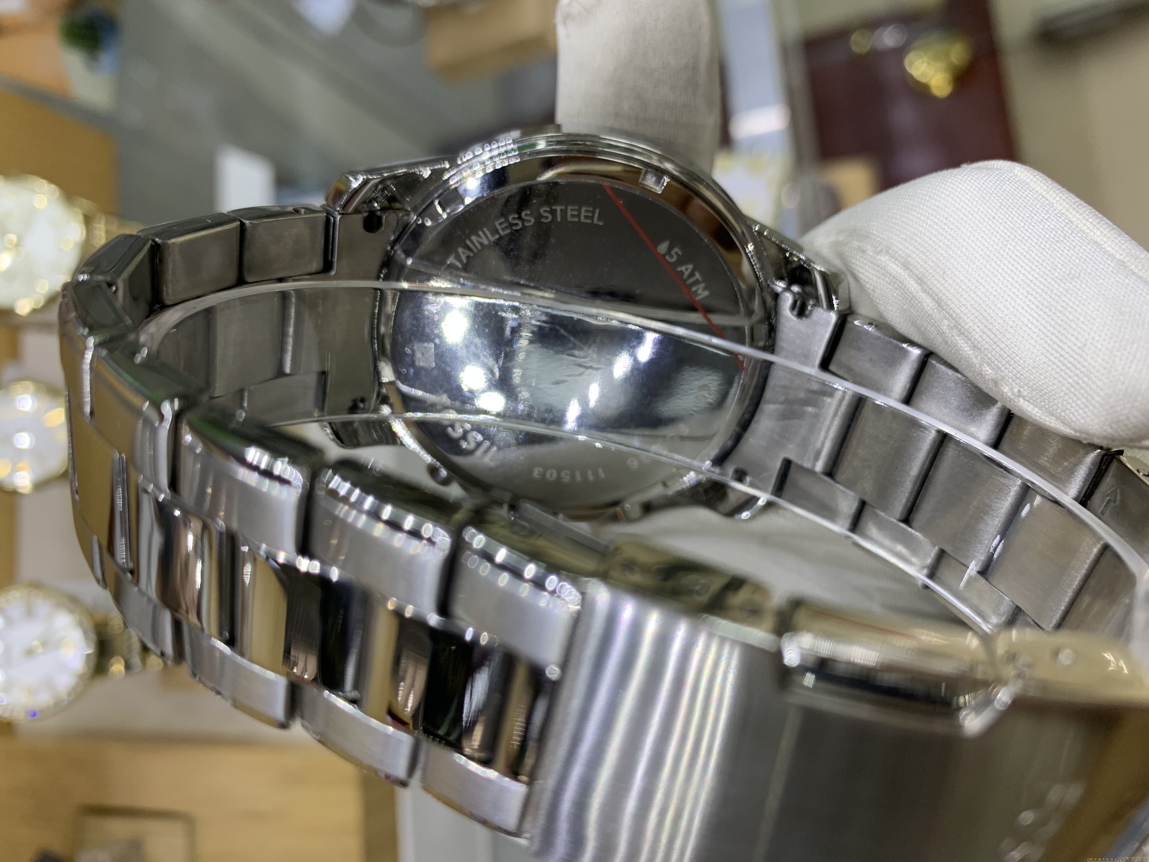 Fossil FS4736