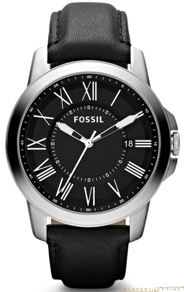 Fossil x price 2025