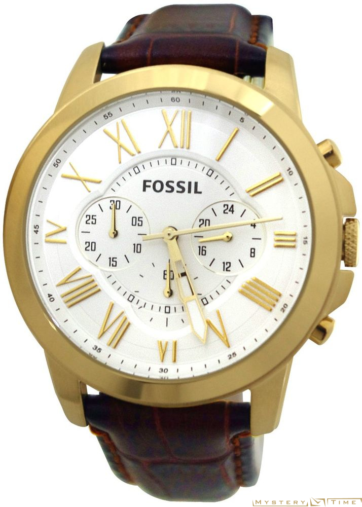 Fossil FS4767