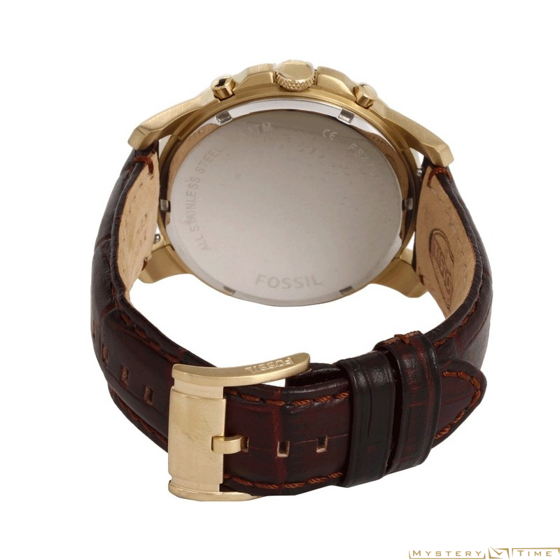 Fossil FS4767
