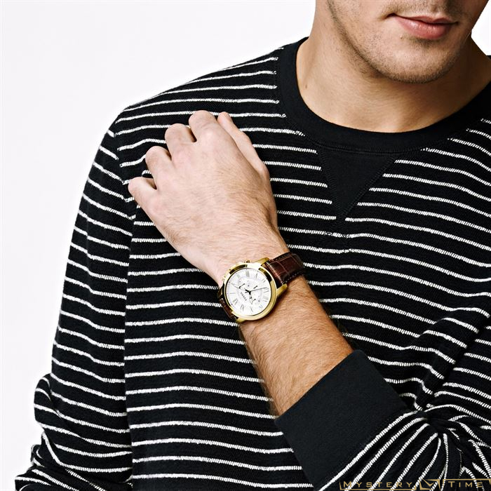Fossil FS4767