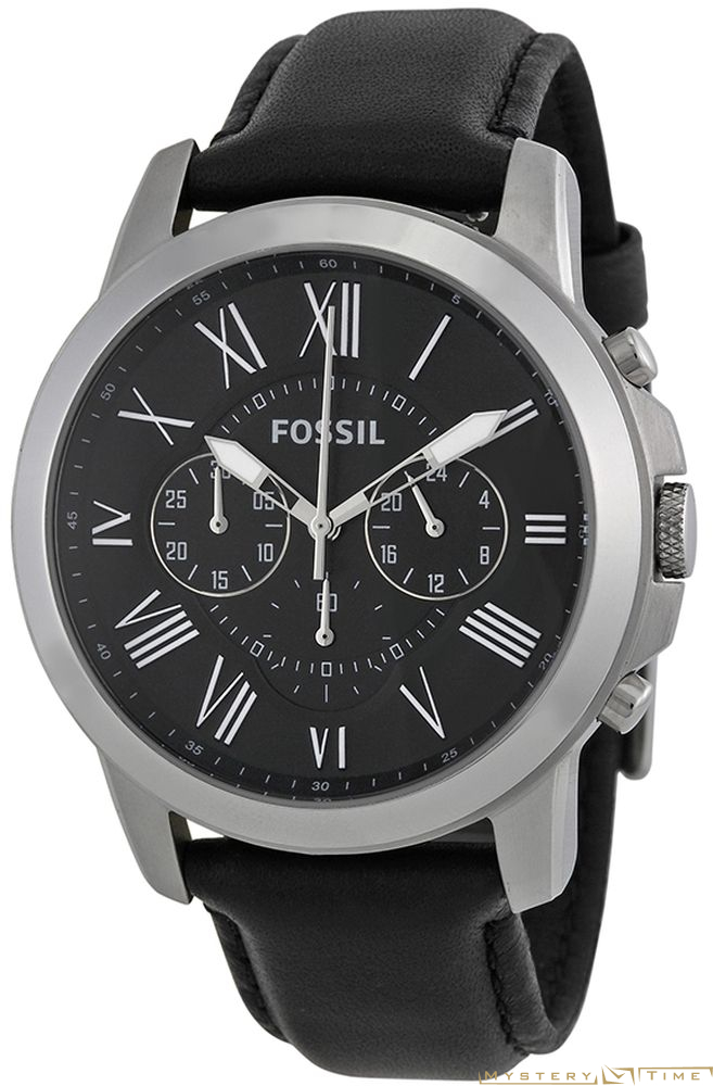 Fossil FS4812