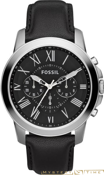 Fossil FS4812