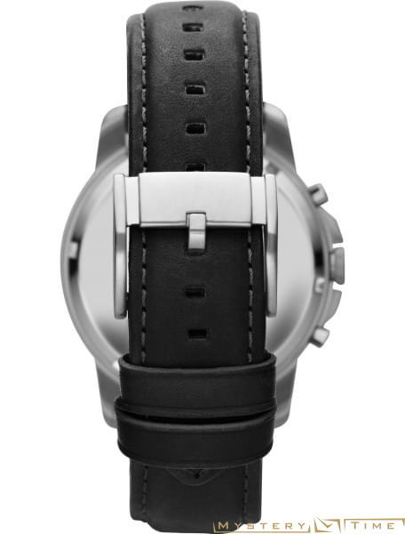 Fossil FS4812