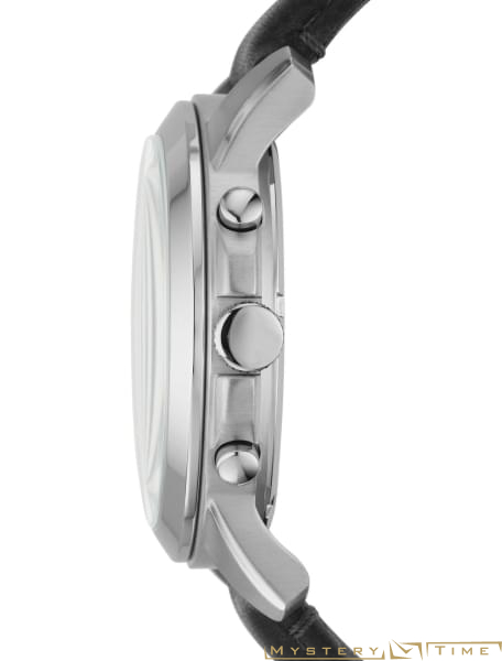 Fossil FS4812