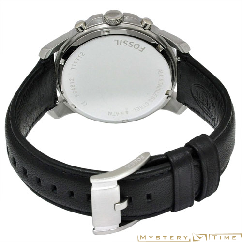 Fossil FS4812