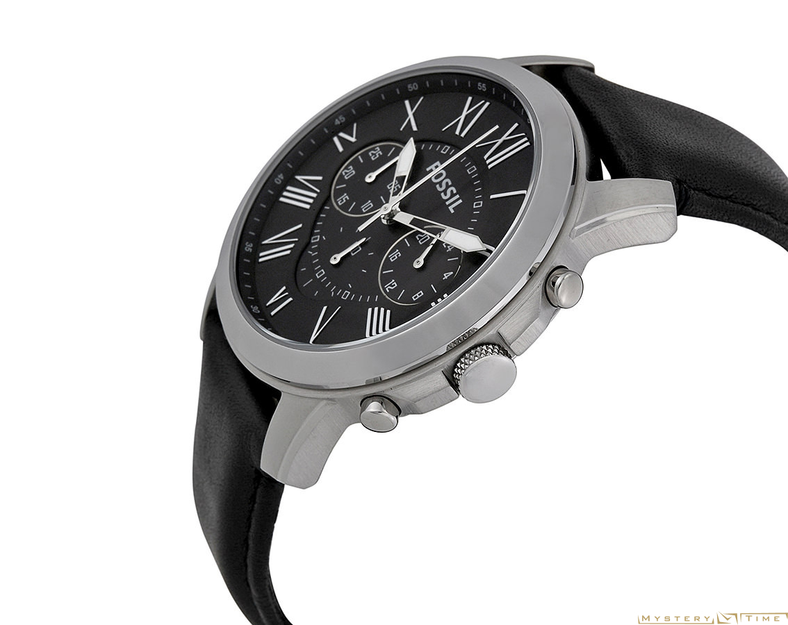 Fossil FS4812
