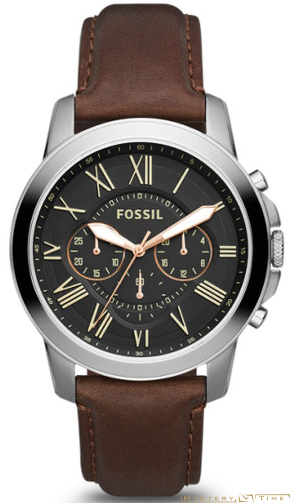 Fossil FS4813