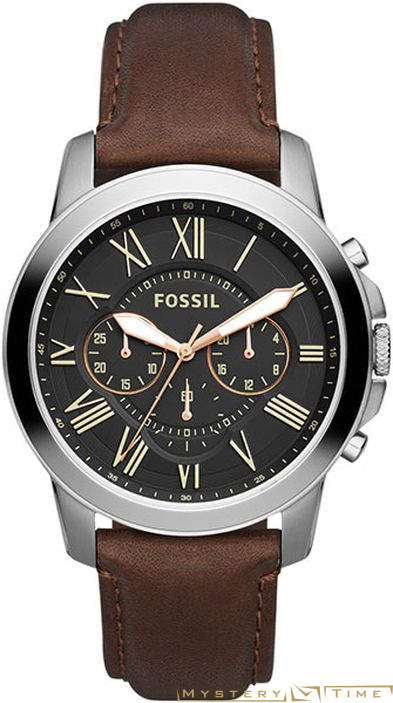 Fossil FS4813