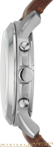 Fossil FS4813