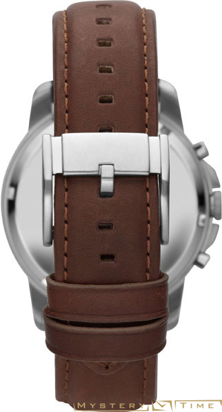 Fossil FS4813