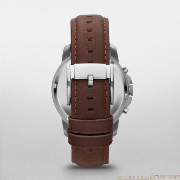 Fossil FS4813