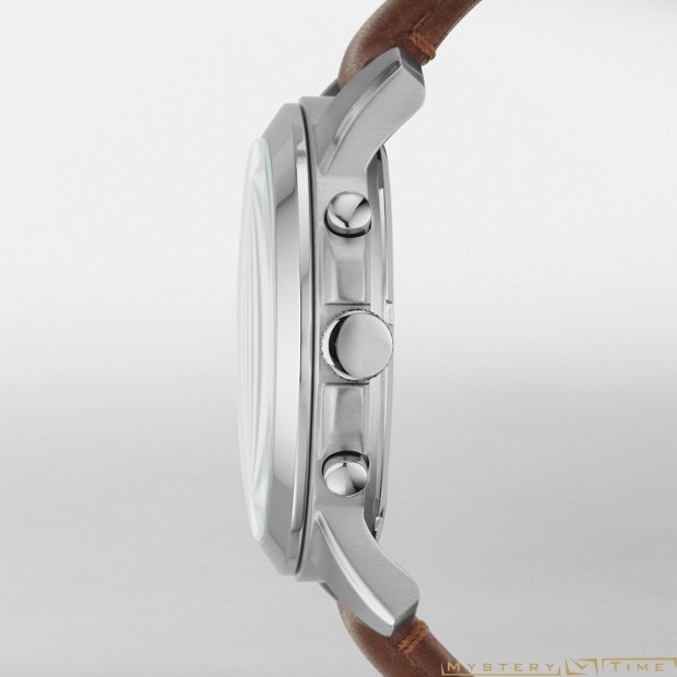 Fossil FS4813