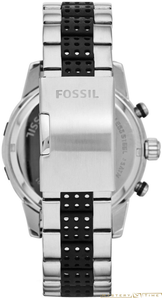 Fossil FS4888