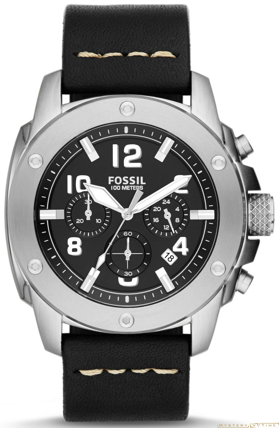 Fossil FS4928 17090