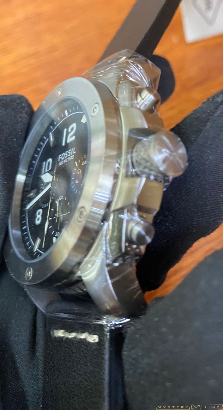Fossil FS4928 17090