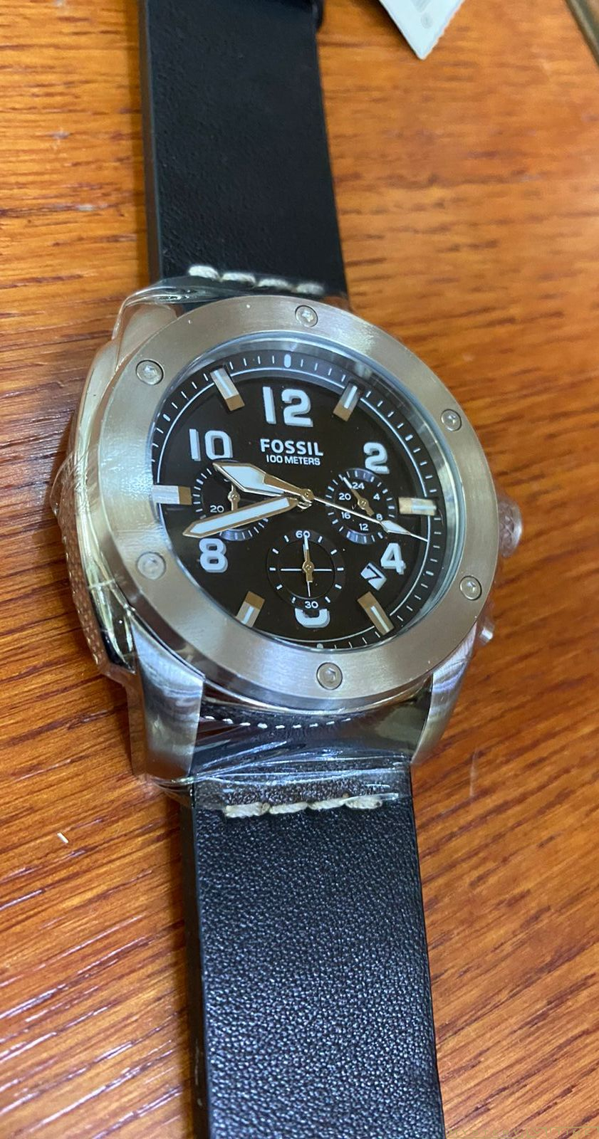 Fs4928 sales