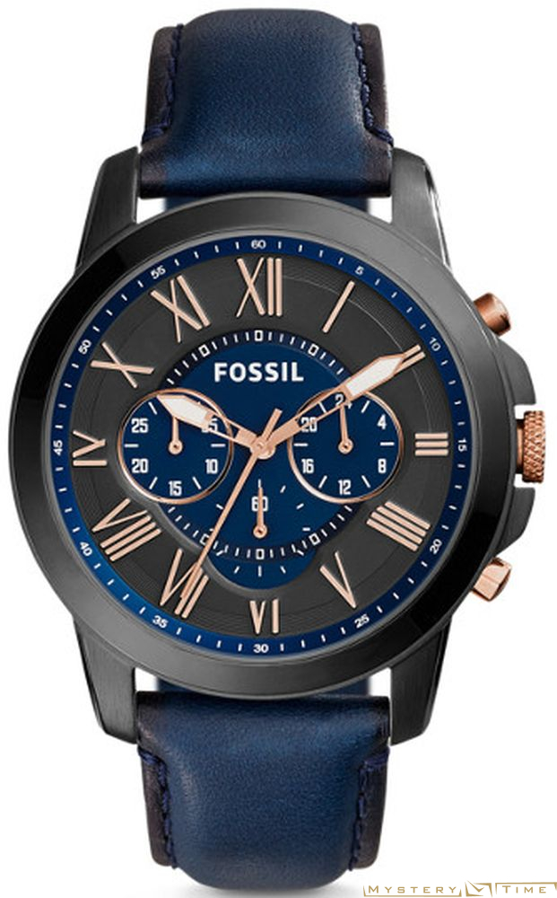Fossil FS5061
