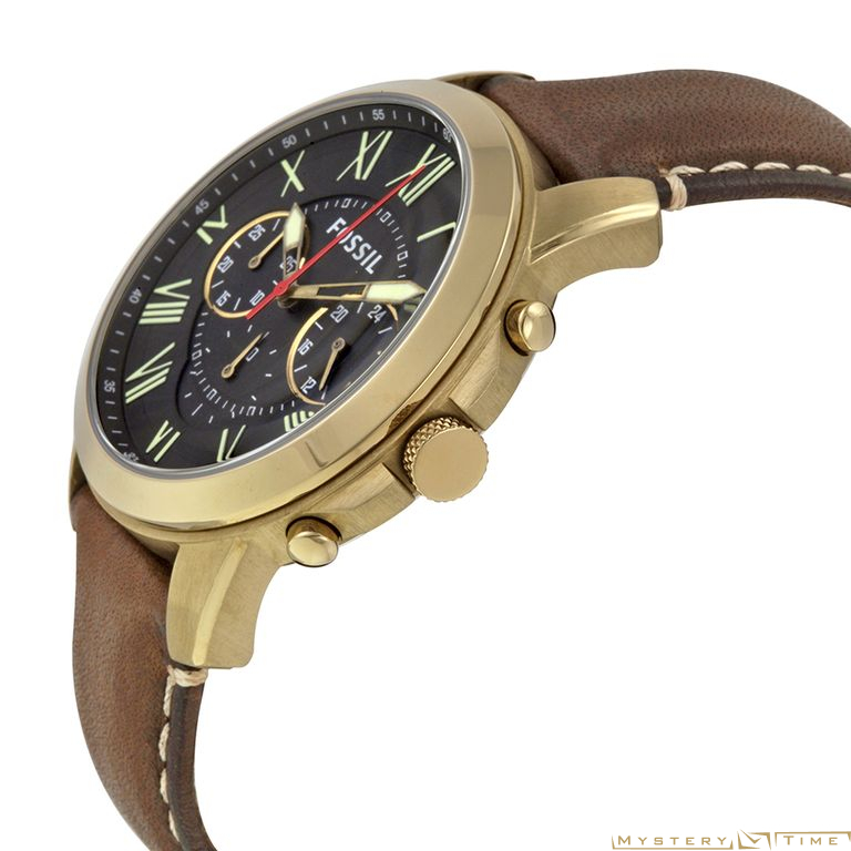 Fossil FS5062