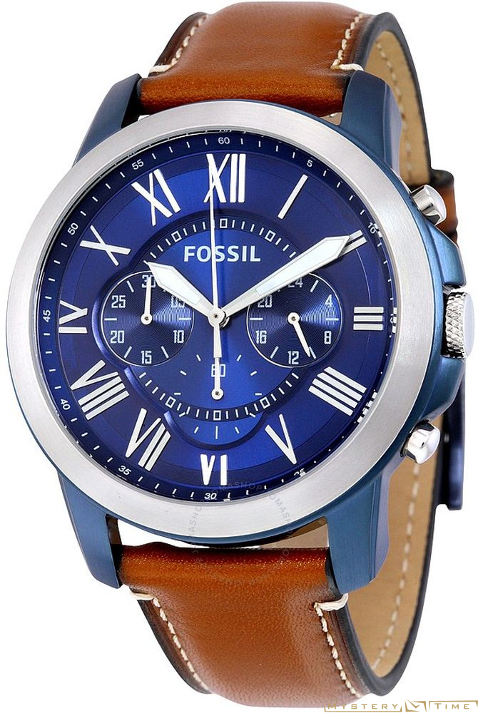 Fossil FS5151