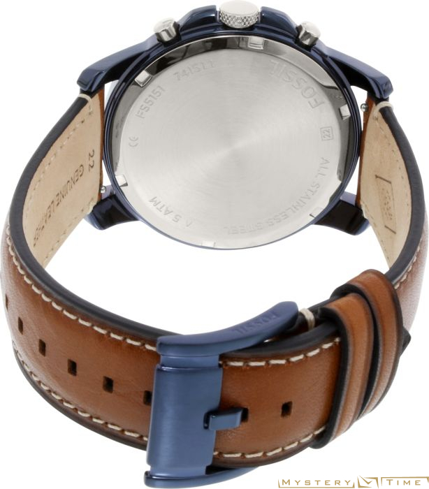 Fossil FS5151