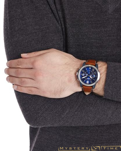 Fossil FS5151