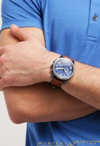 Fossil FS5151