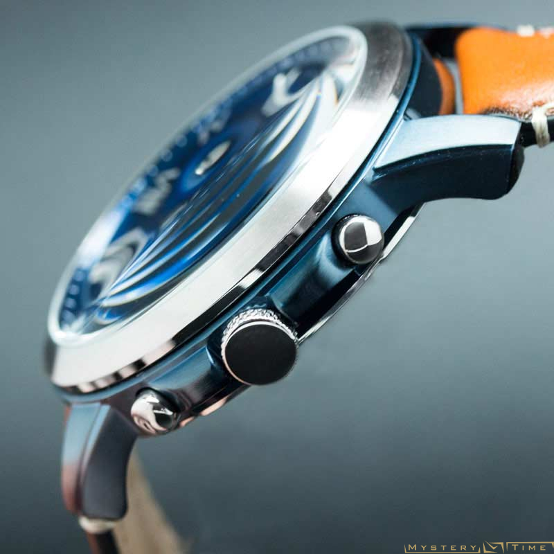 Fossil FS5151