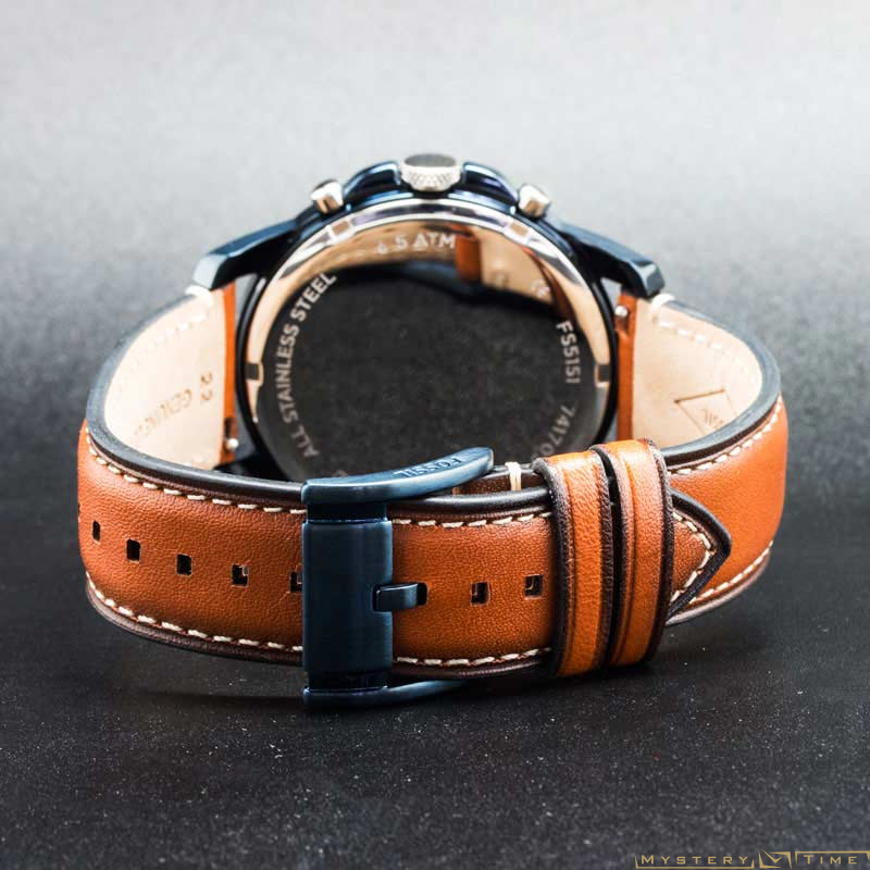 Fossil FS5151