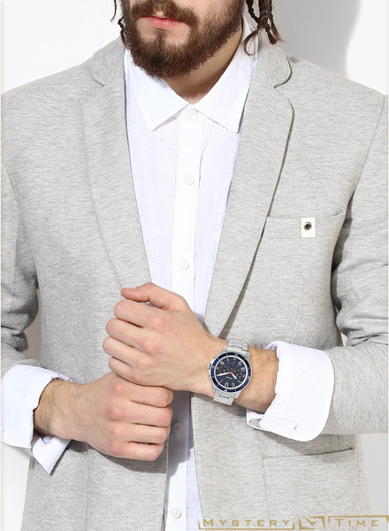 Fossil FS5238