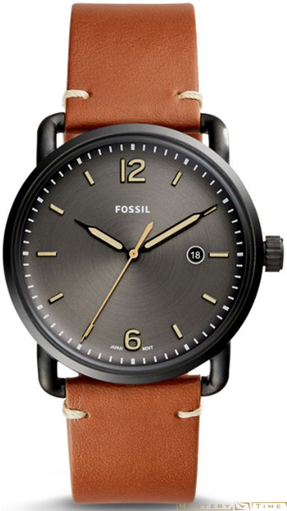 Fossil FS5276