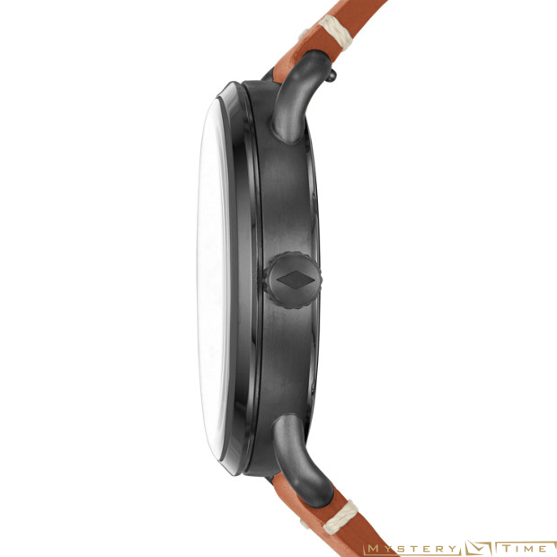 Fossil FS5276