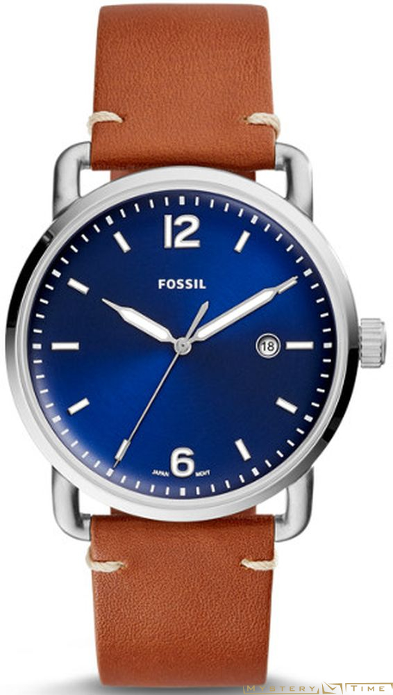 Fossil FS5325