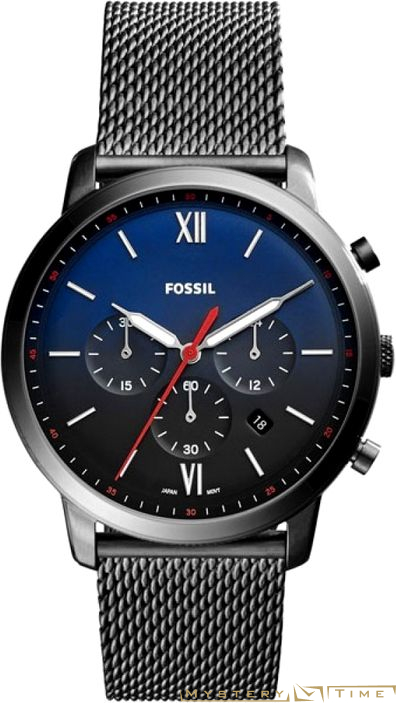 Fossil FS5383