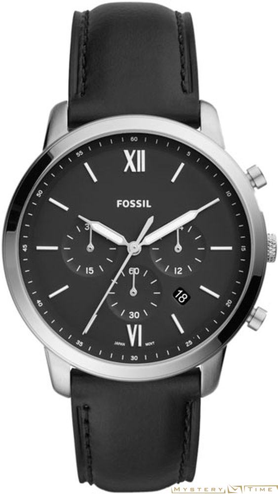 Fossil FS5452