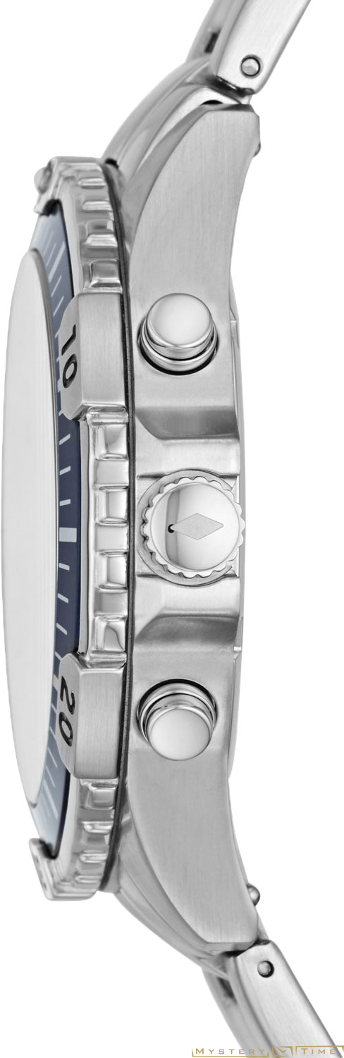 Fossil FS5623