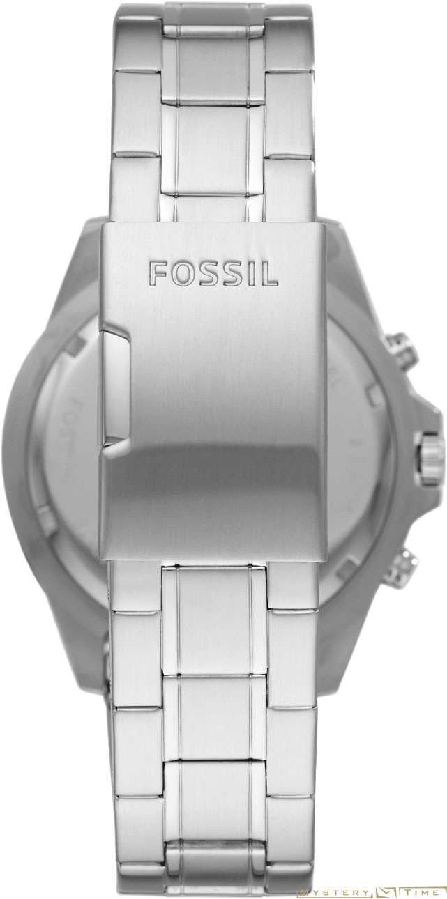 Fossil FS5623