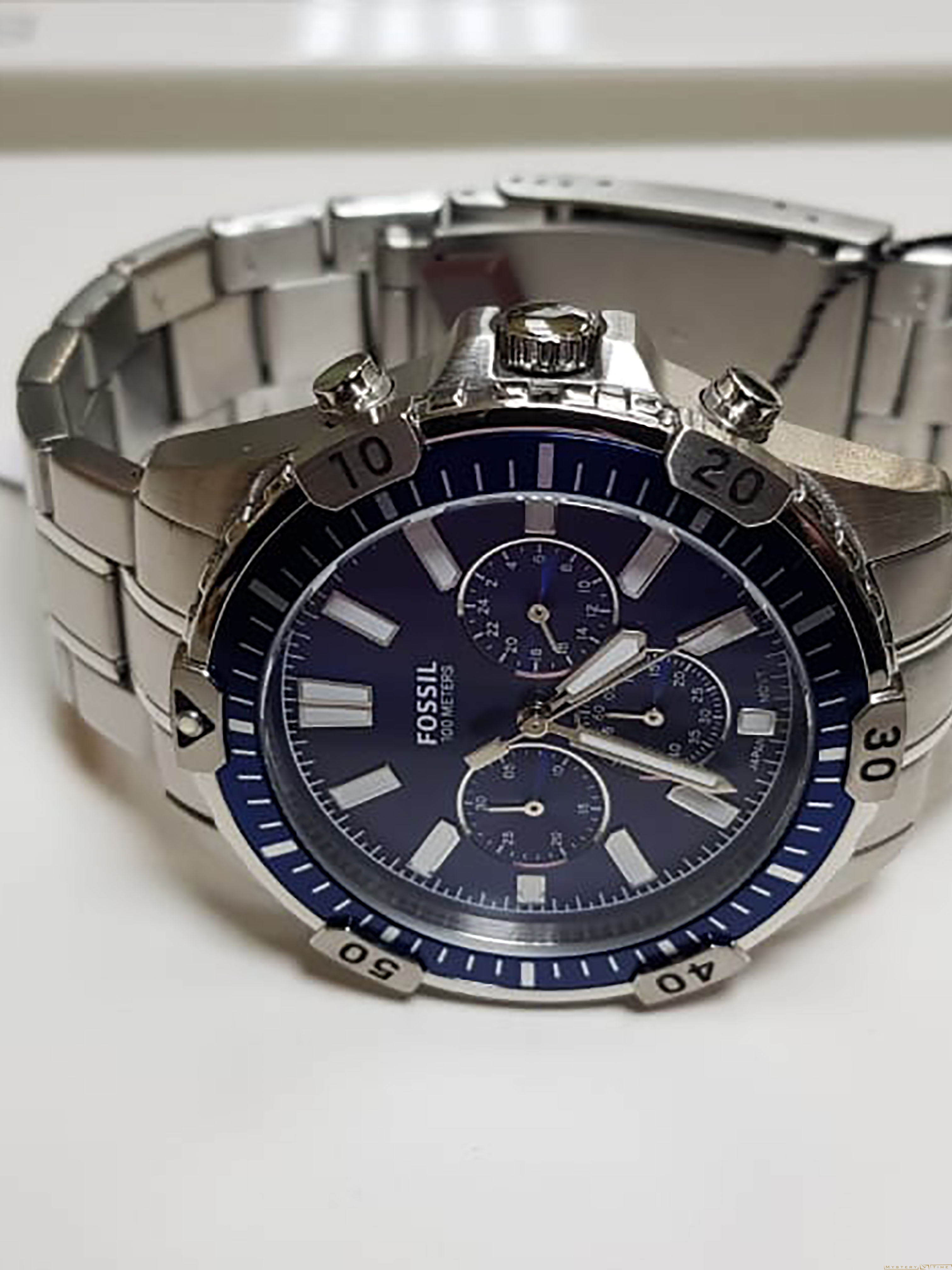 Fossil FS5623