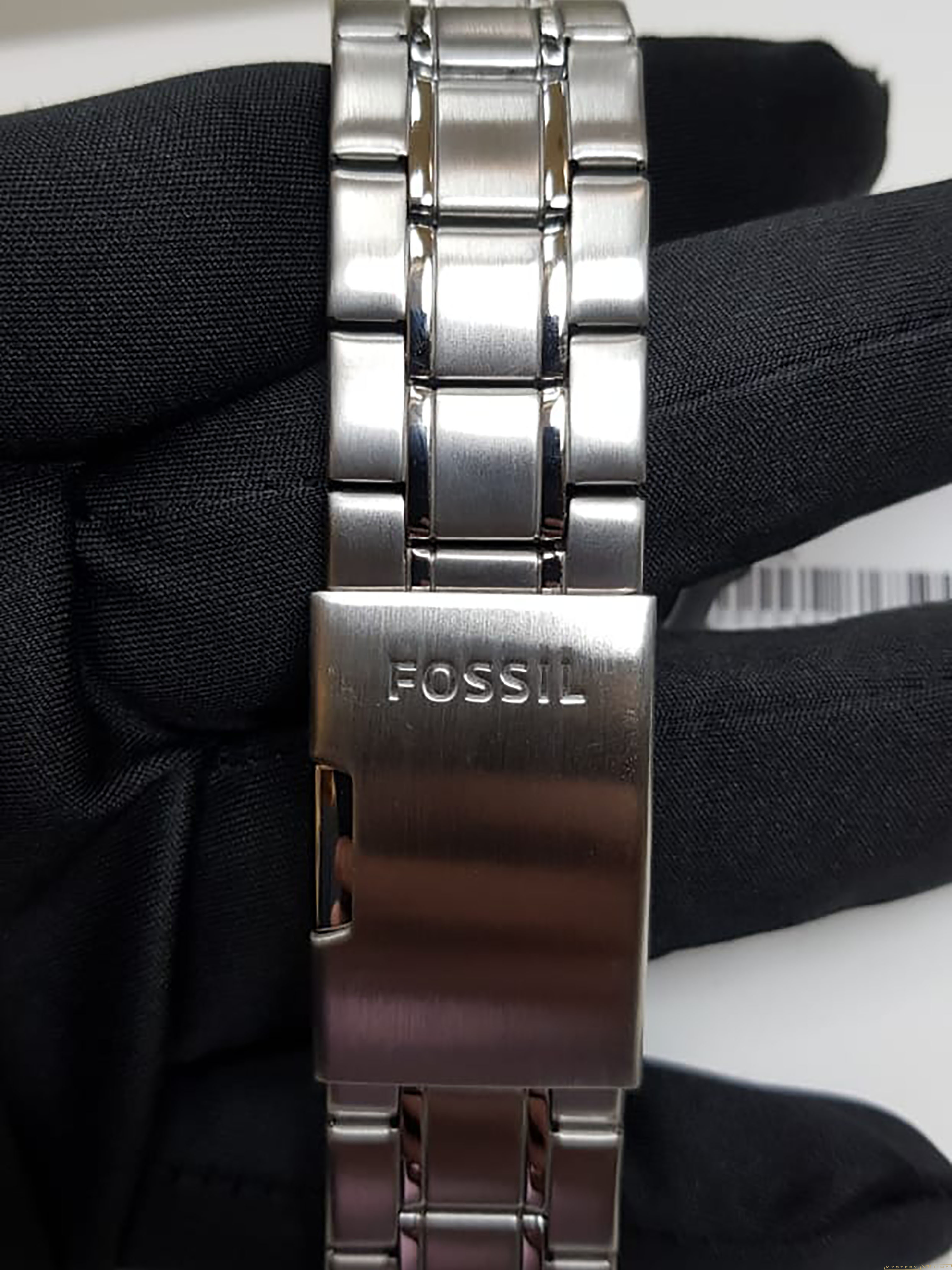 Fossil FS5623