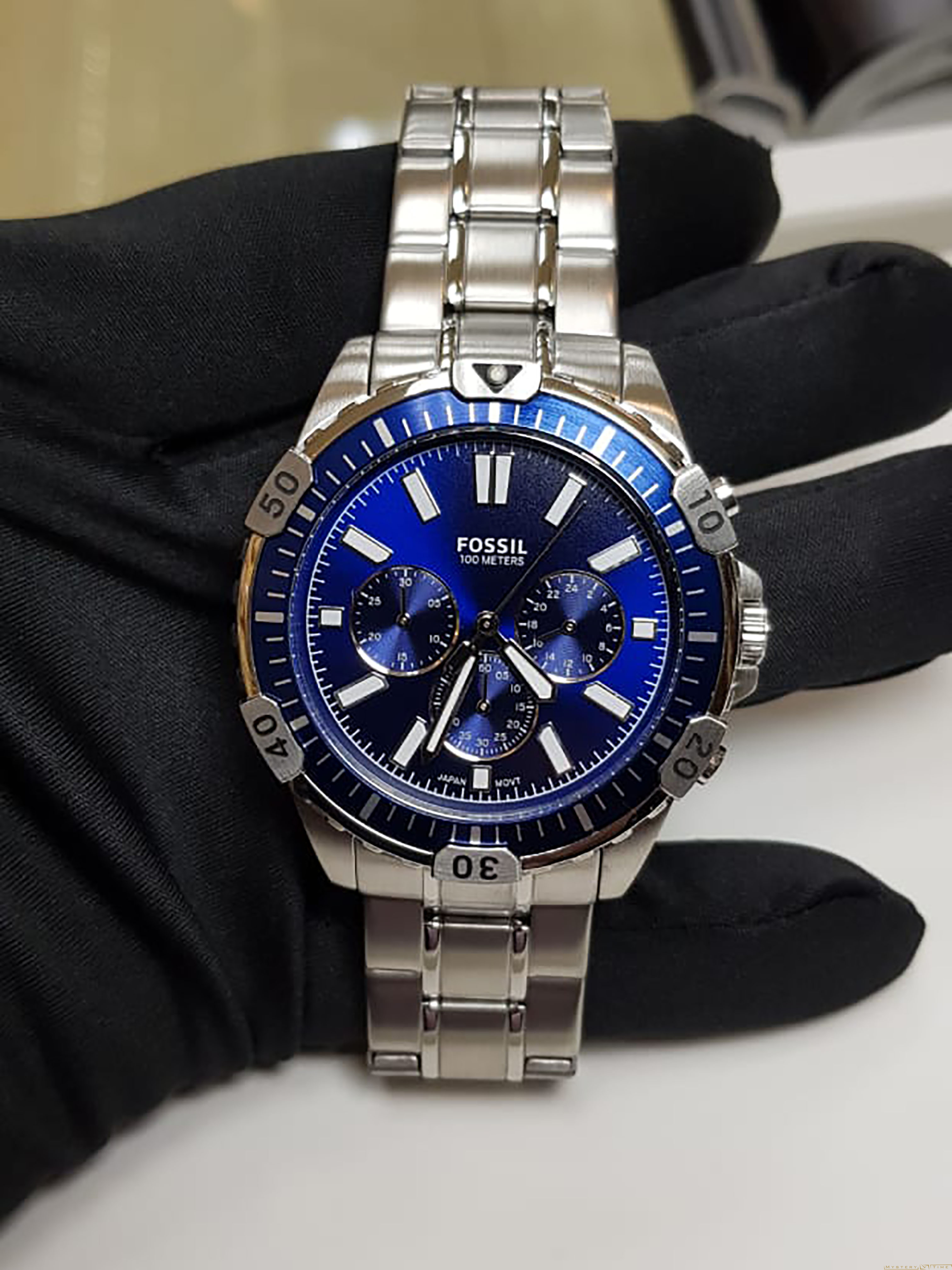 Fossil FS5623