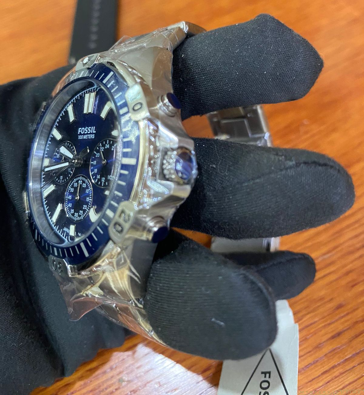Fossil FS5623