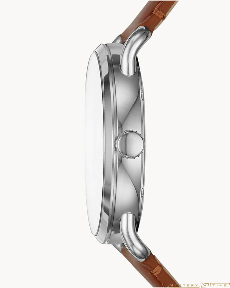 Fossil FS5661