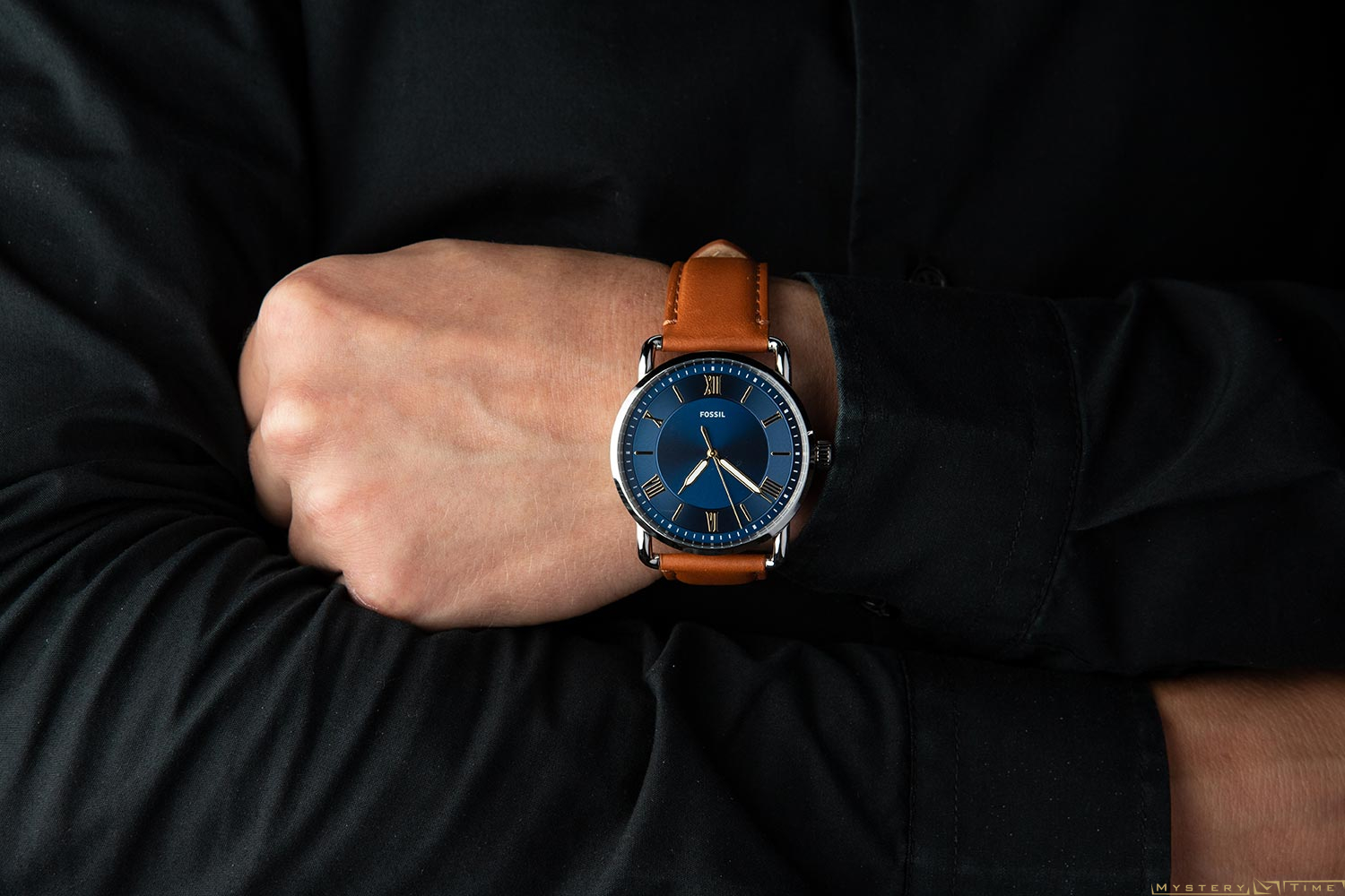 Fossil FS5661