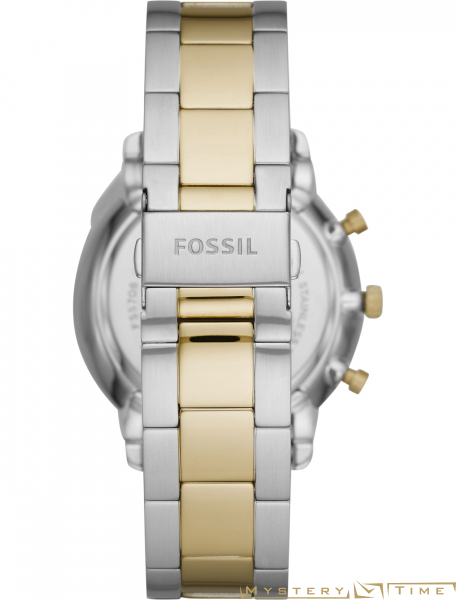 Fossil FS5706