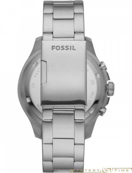 Fossil FS5726
