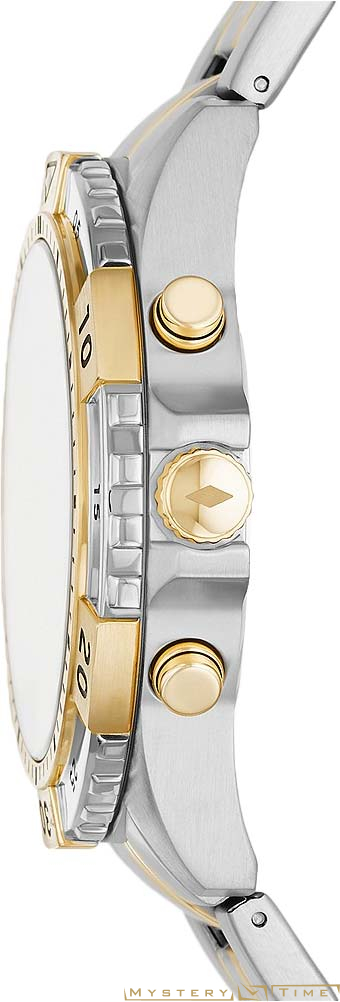 Fossil FS5771