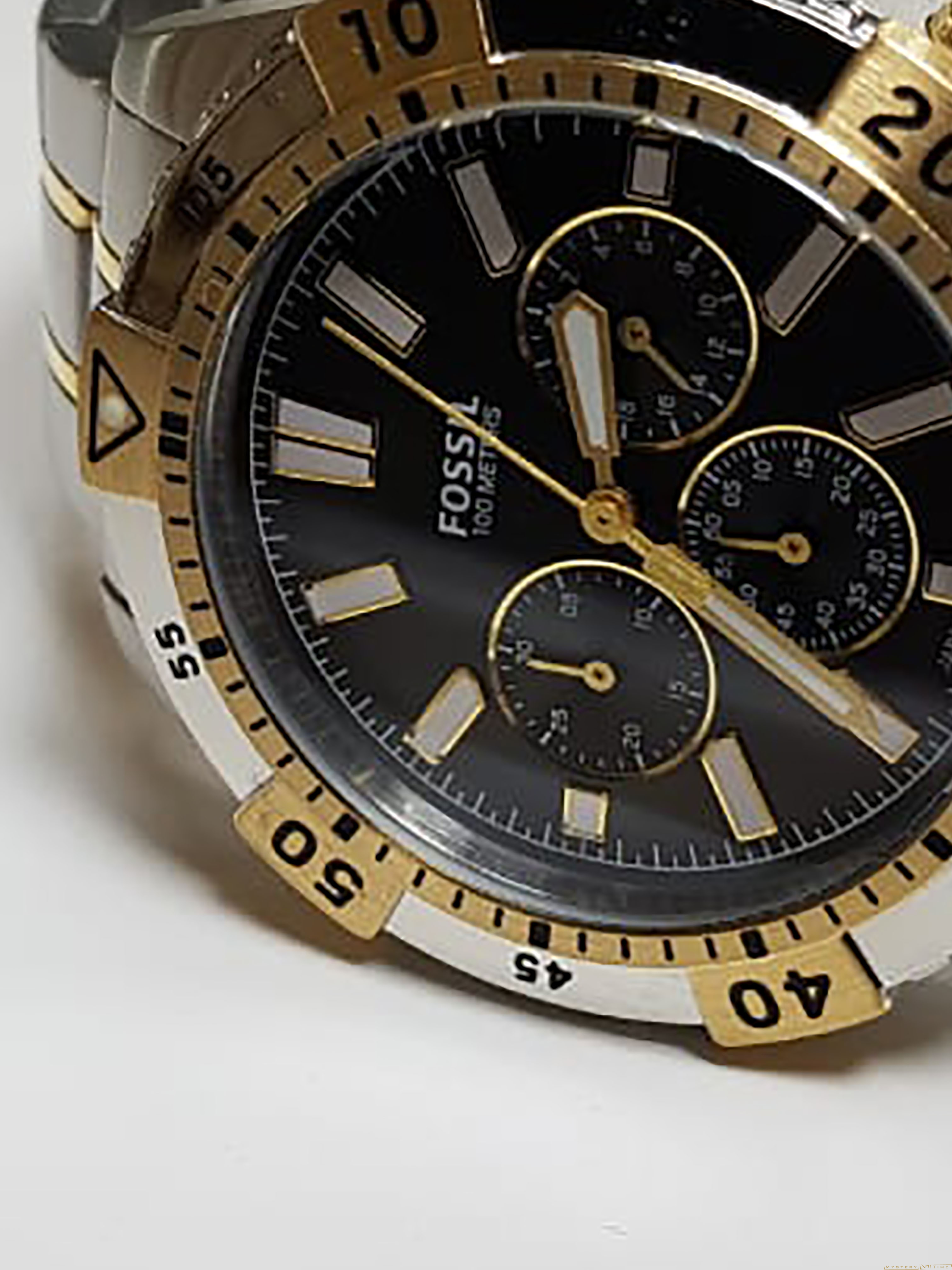 Fossil FS5771