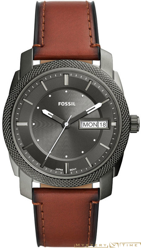 Fossil FS5900