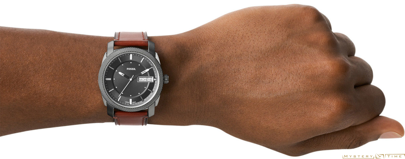 Fossil FS5900