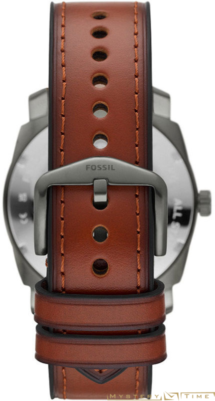 Fossil FS5900